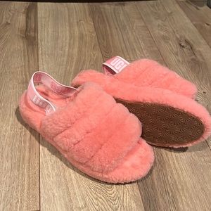 ugg slippers